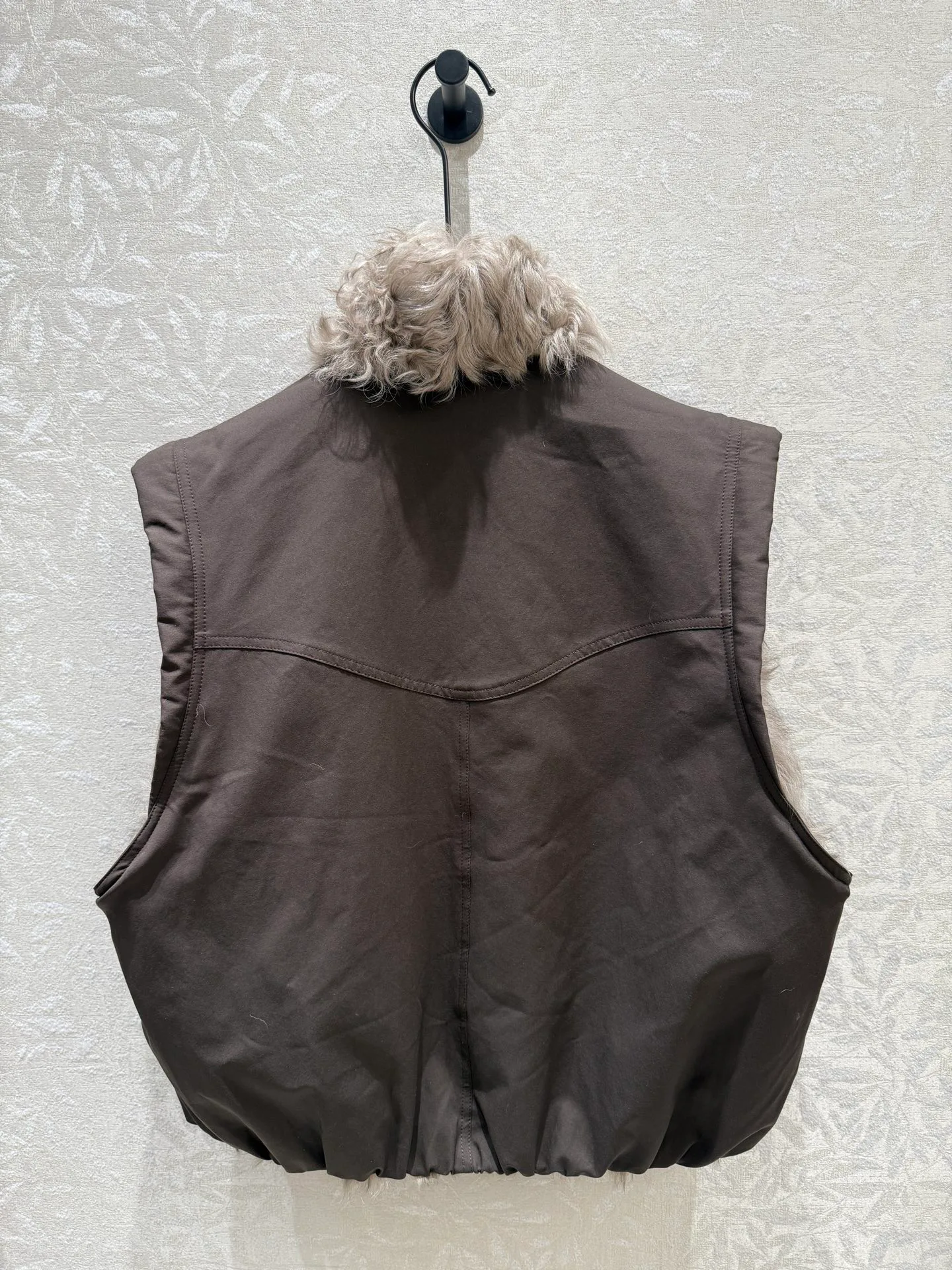 Жилеты Женские Loro Piana 18805212