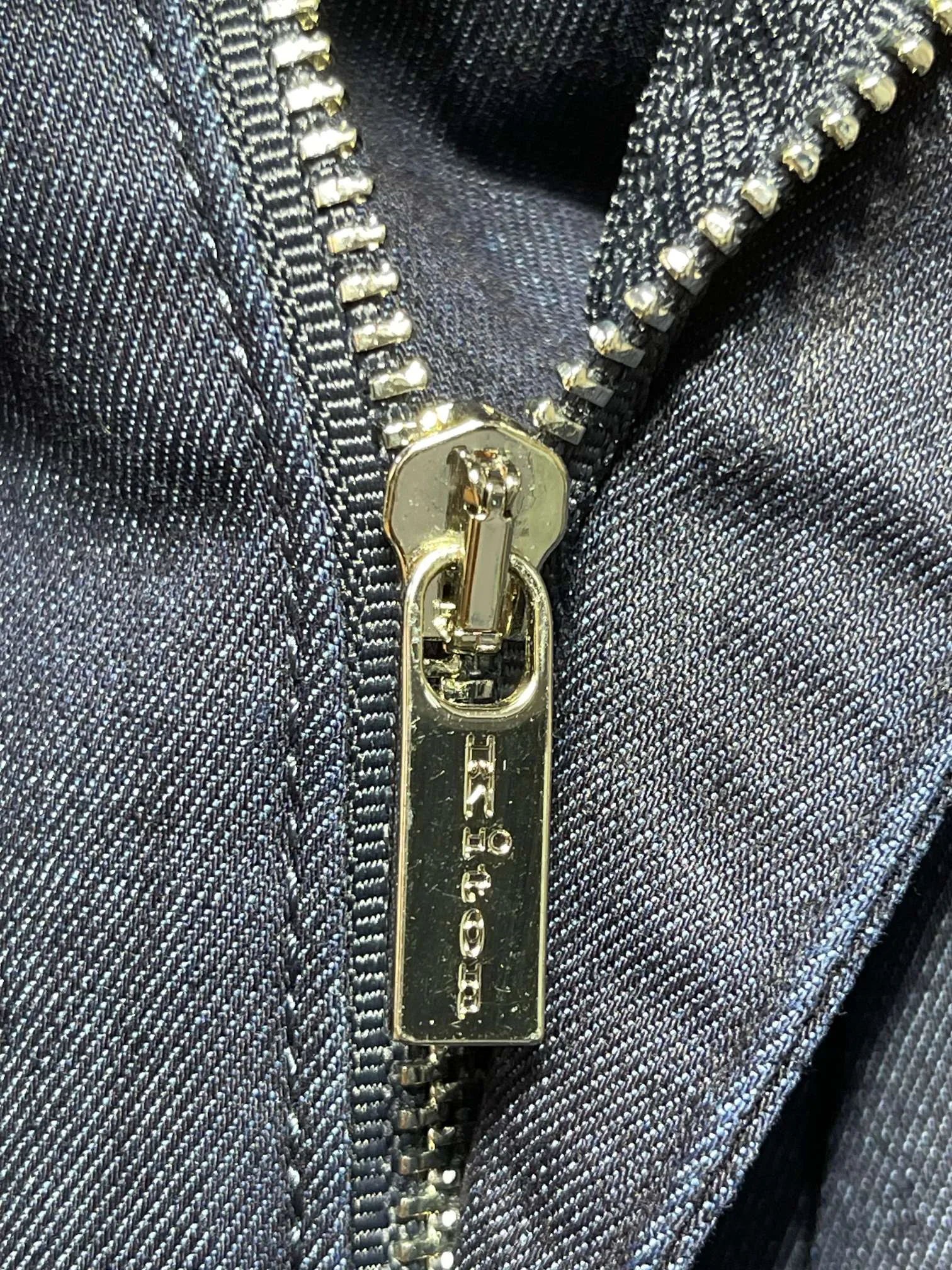 Джинсы Мужские Kiton 12551752