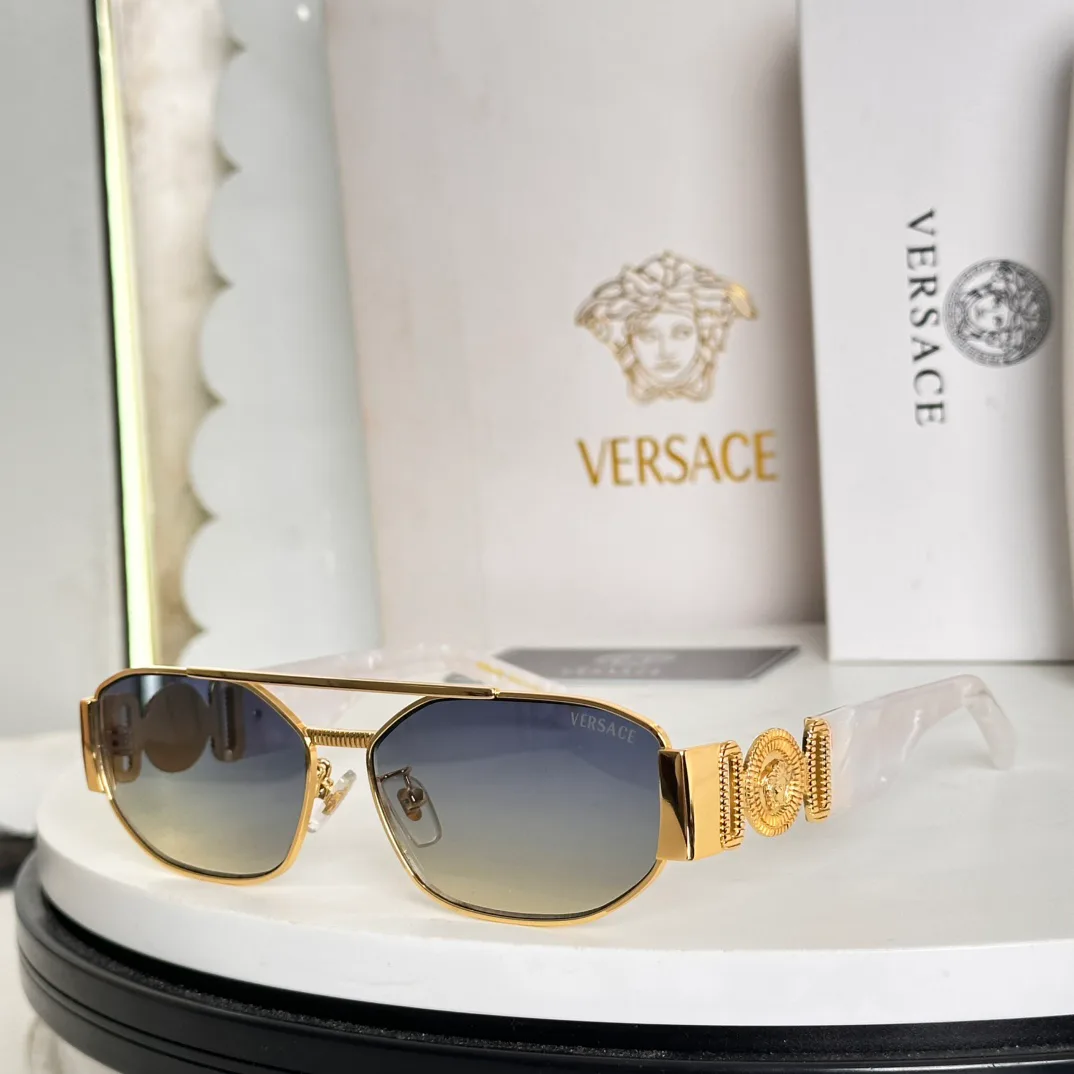 Очки Versace 378815