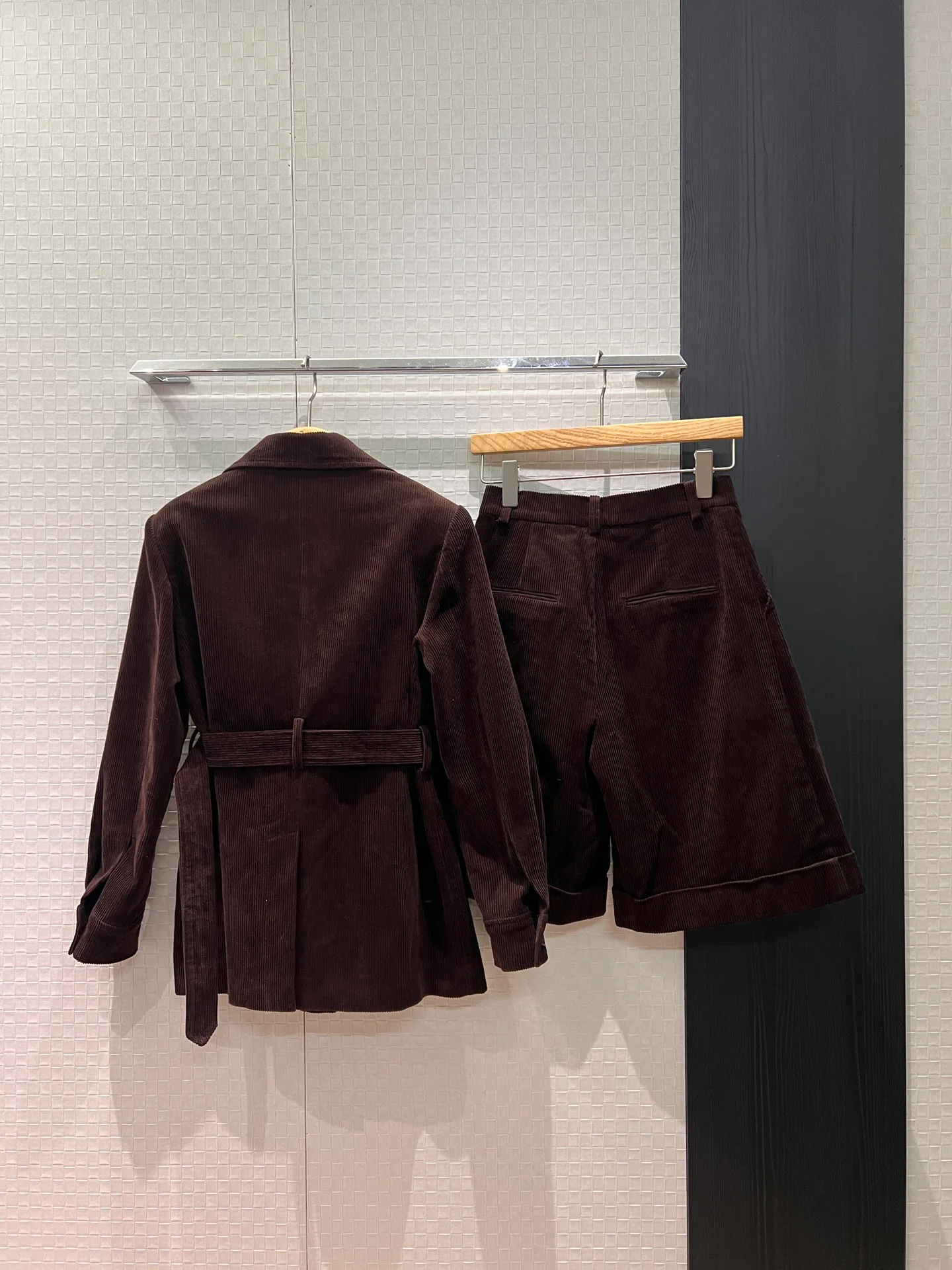 Костюмы Мужские Brunello Cucinelli 1137909