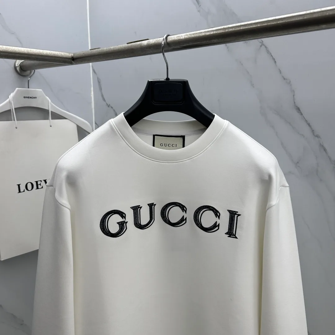 Свитшоты И Худи Мужские Gucci 18699420