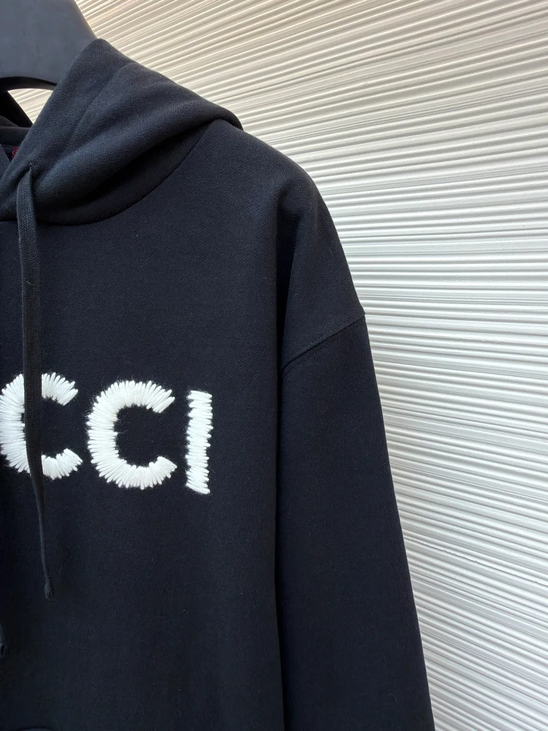 Свитшоты И Худи Мужские Gucci 6114498