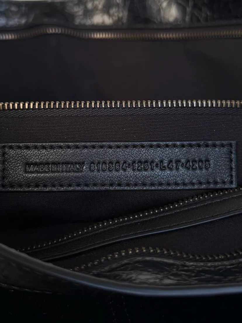 Дорожные Сумки Женские Balenciaga 11479230