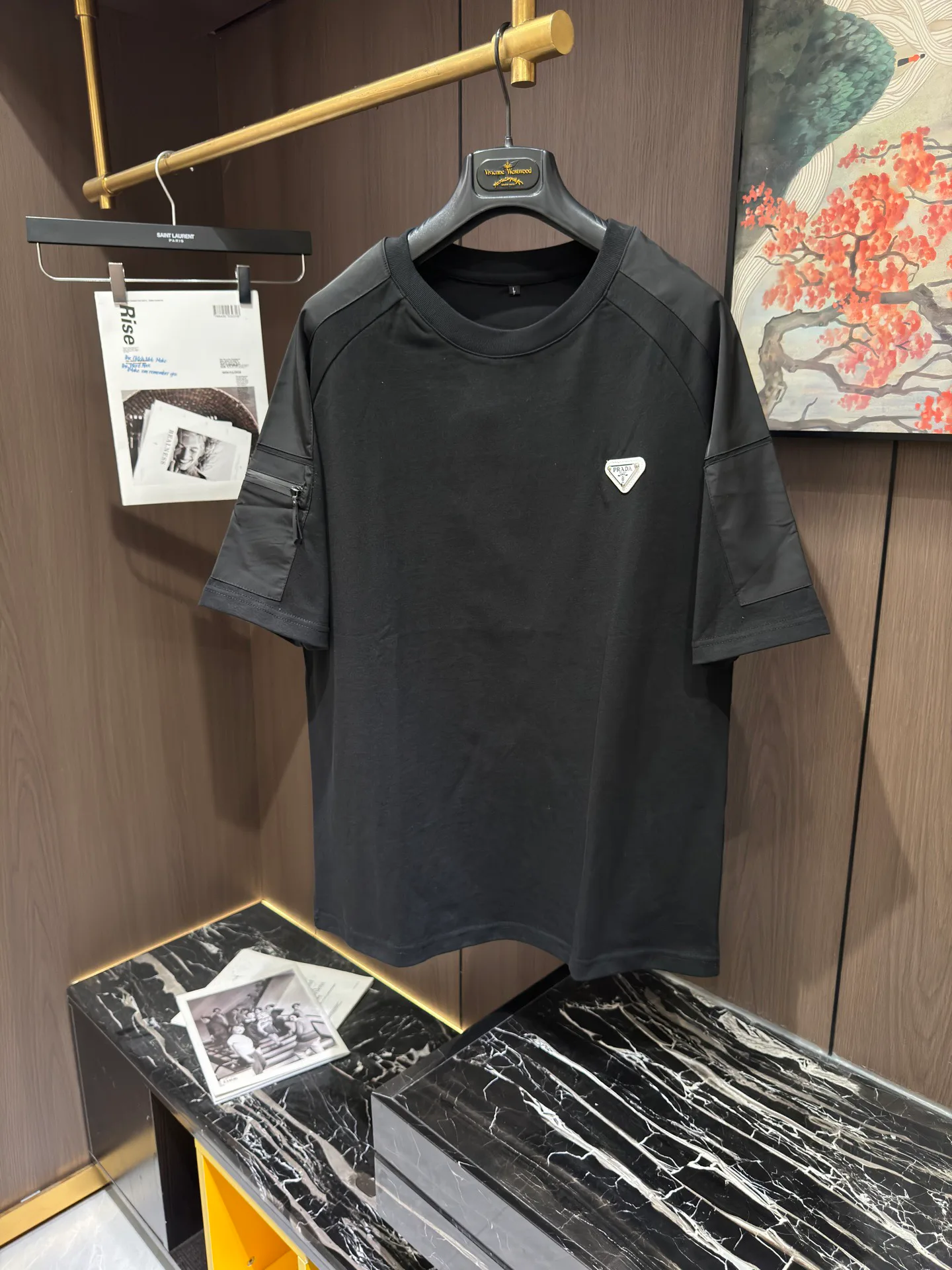 Костюмы Мужские Prada 11790572