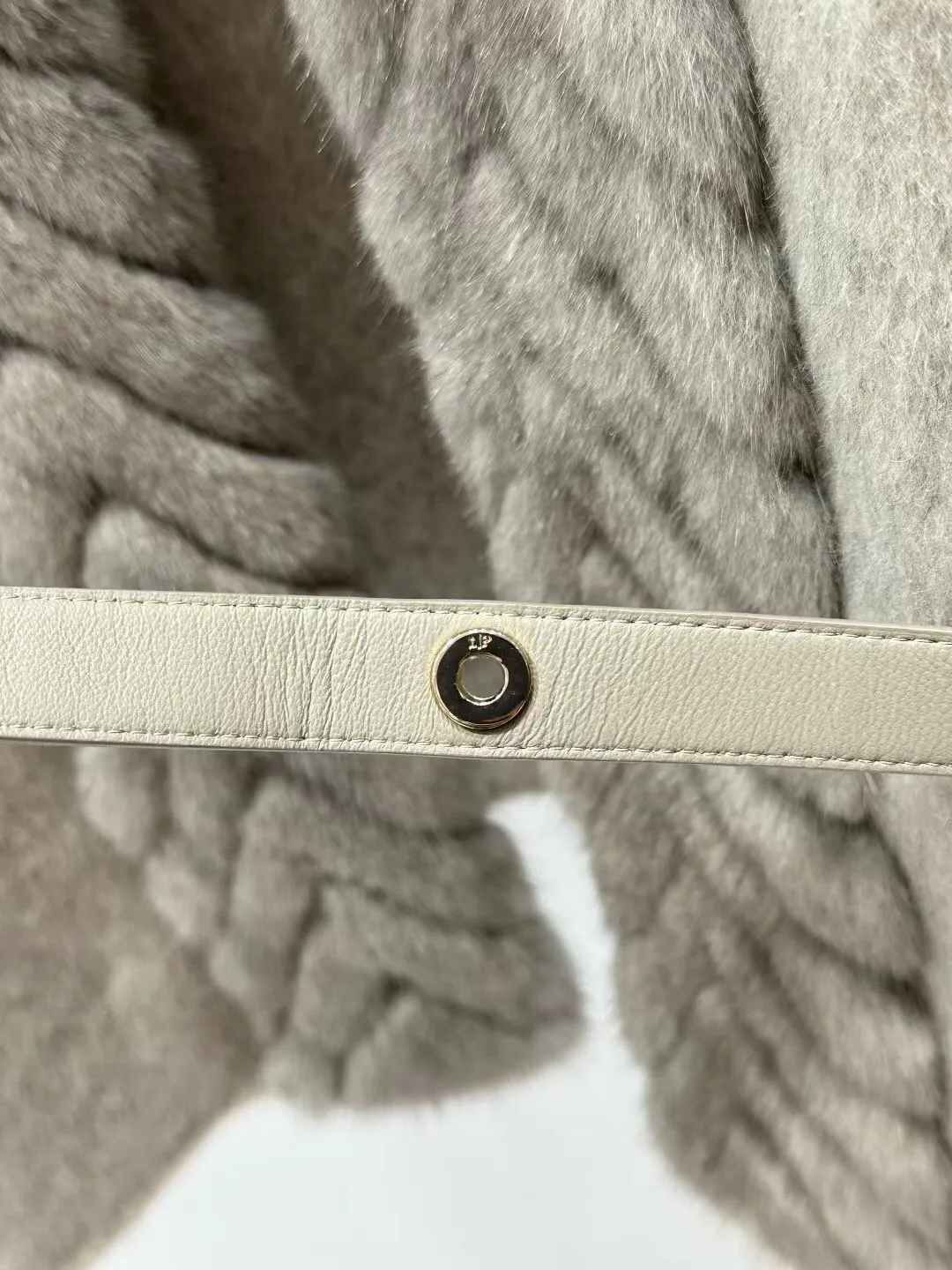 Пальто Женские Loro Piana 17933226