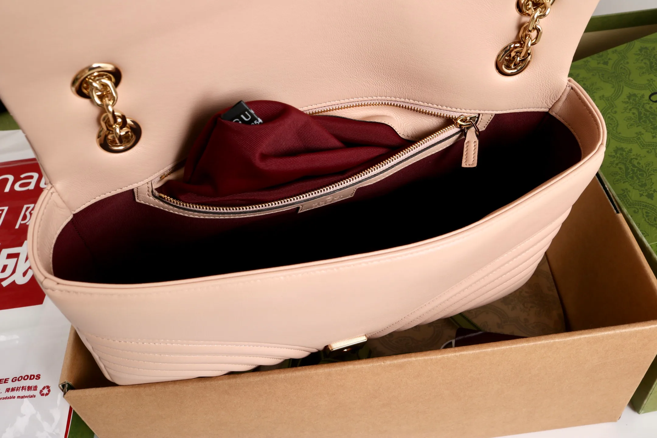 Классические Сумки Женские Gucci 18223242