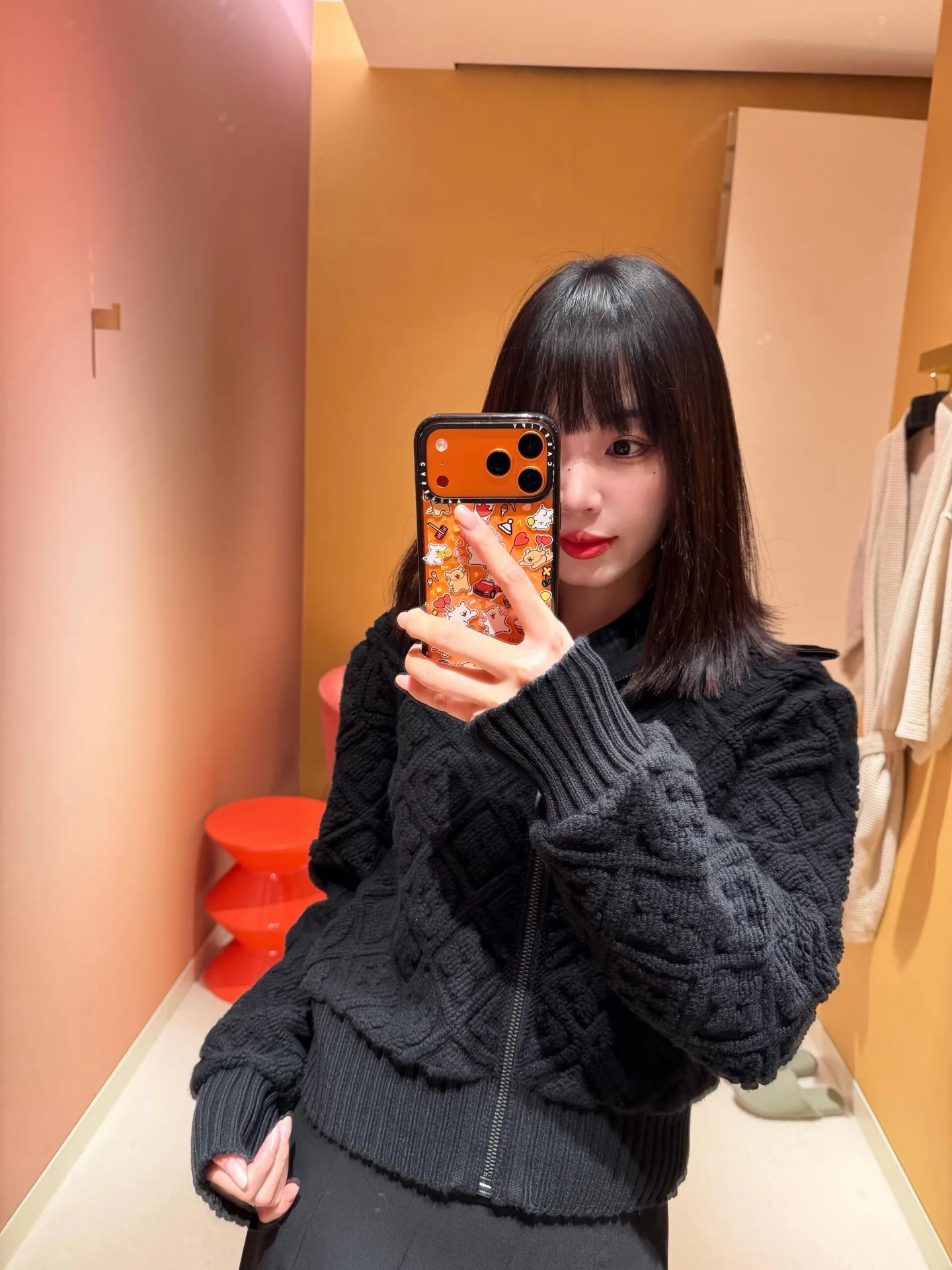 Джемперы И Свитеры Женские Louis Vuitton 794331