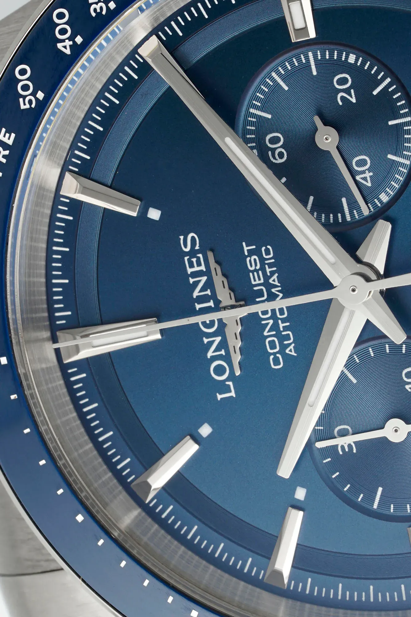 Часы Женские Longines 693194