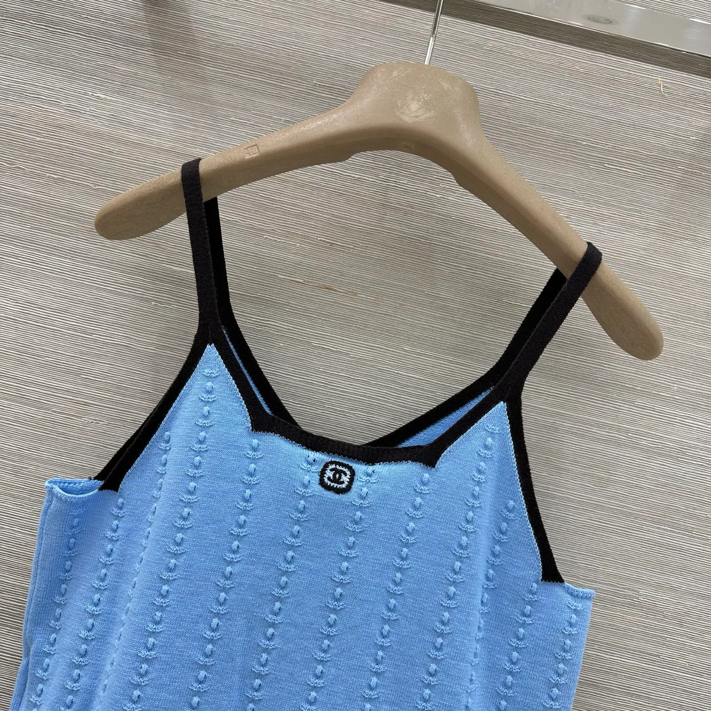Топы Женские Chanel 10423676