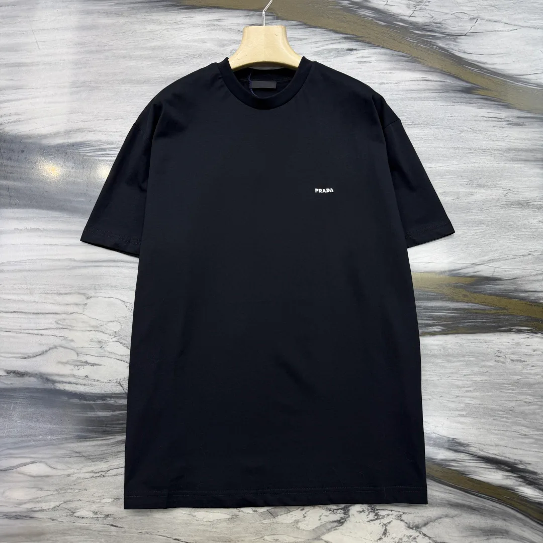 Футболки Мужские Prada 11399677