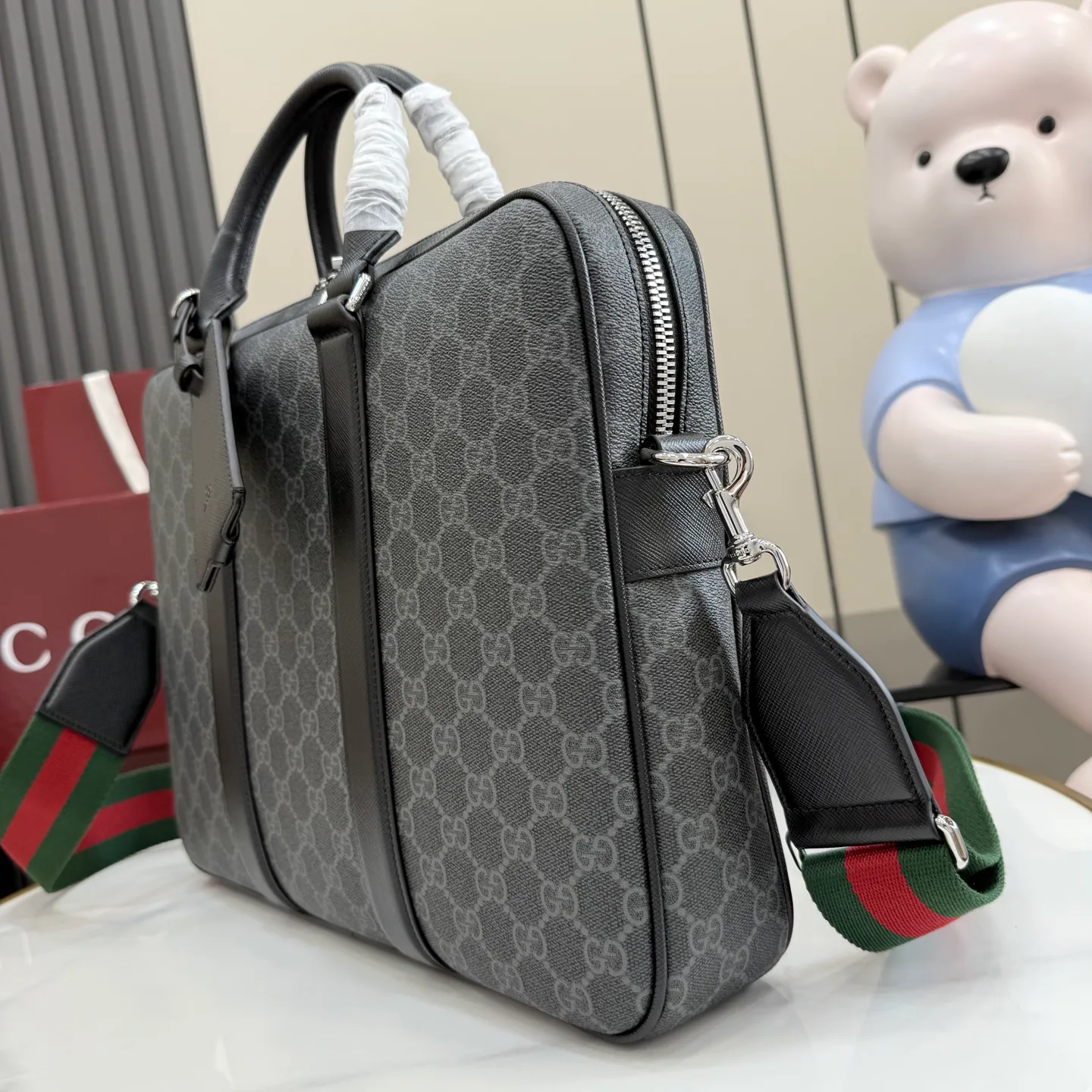 Дорожные Сумки Женские Gucci 13435208