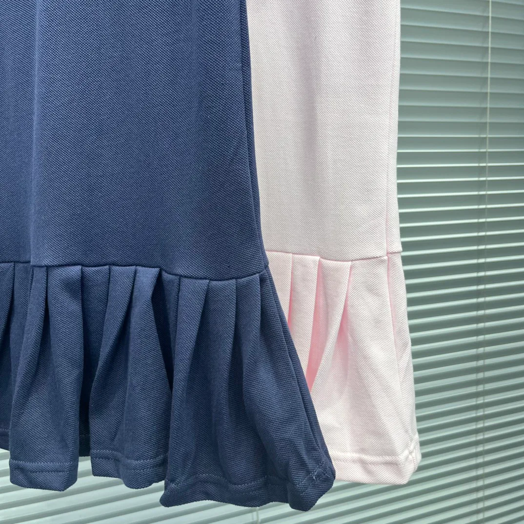 Платья Женские Ralph Lauren 24618