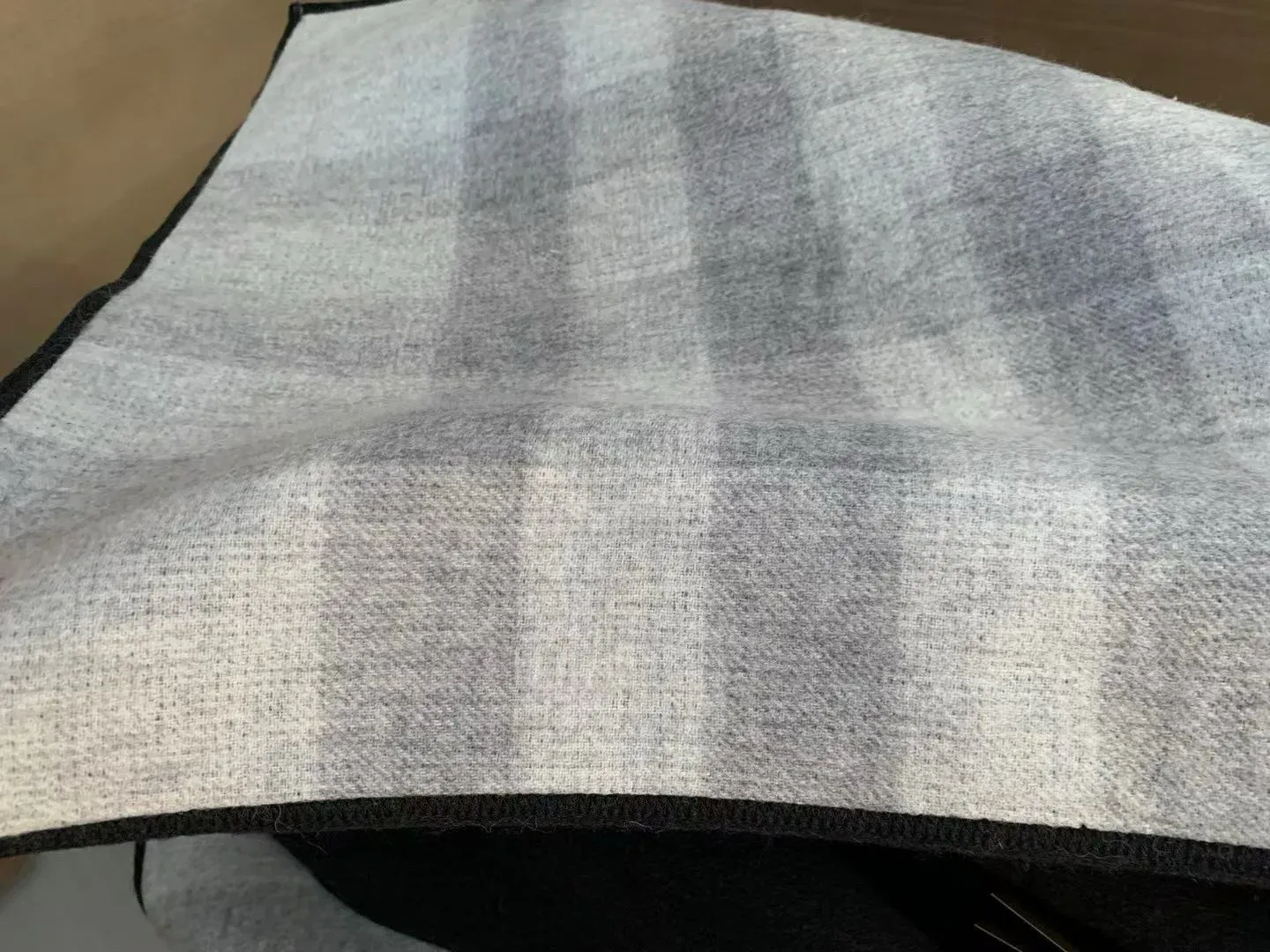 Шарфы Burberry 1174144