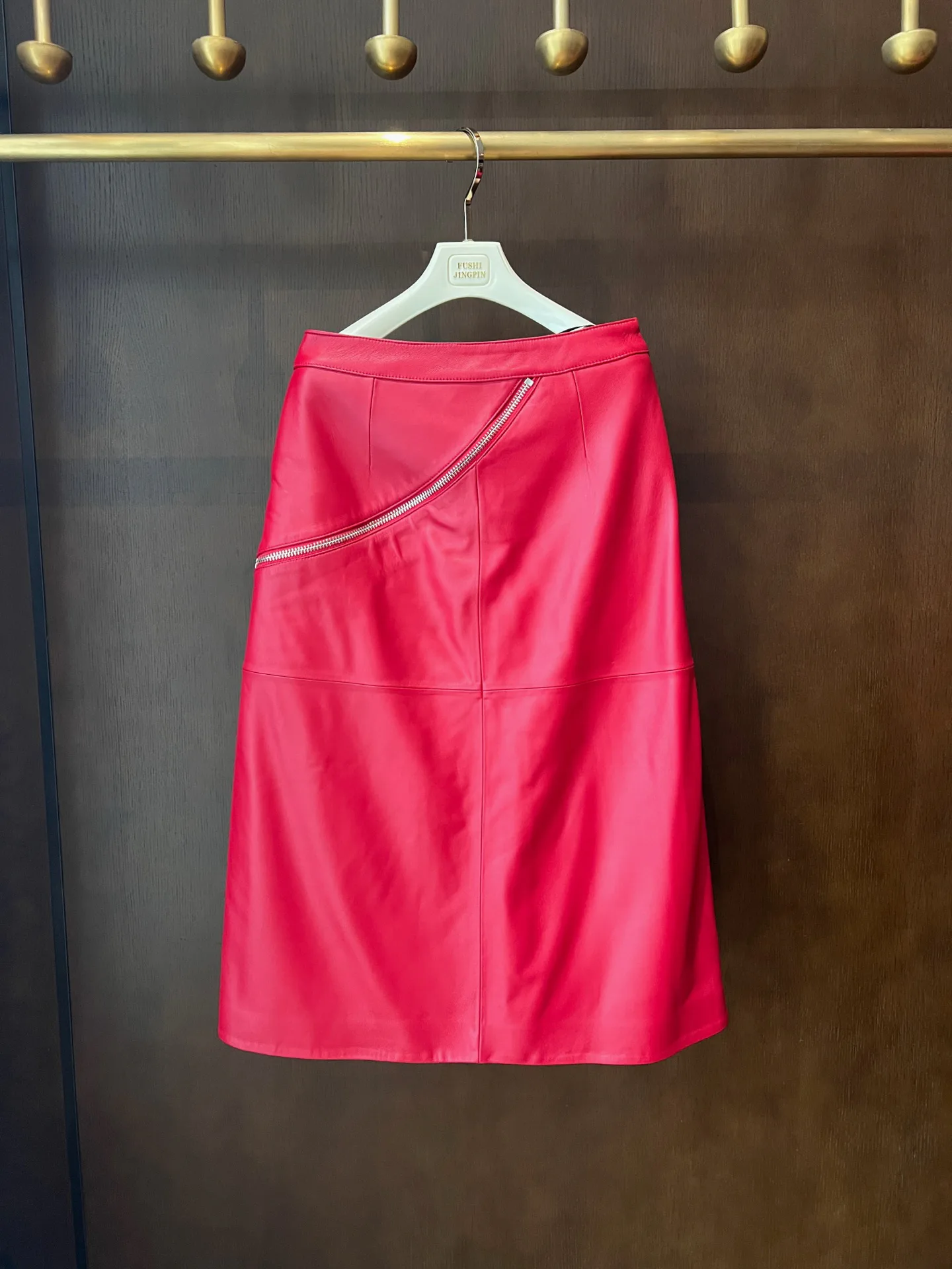 Юбки Женские Chanel 9101622