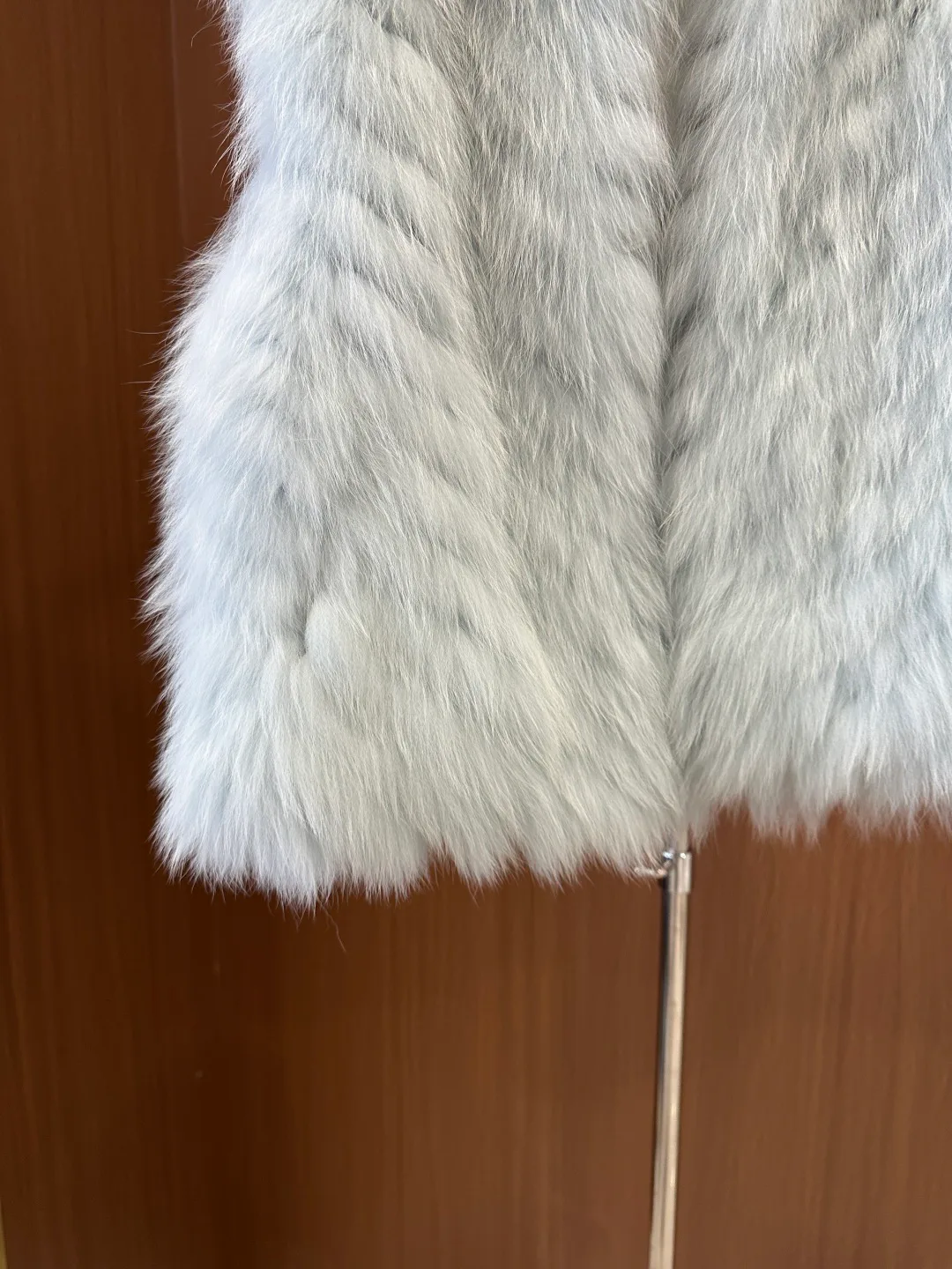 Шубы Женские Christian Dior 987355