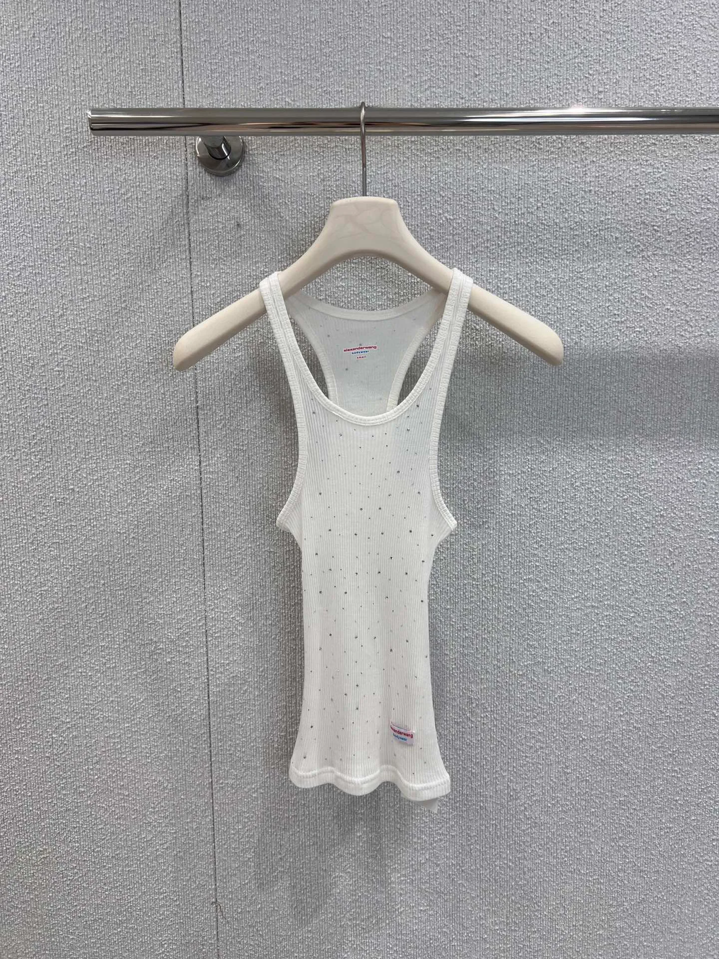 Топы Женские Alexander Wang 5869404