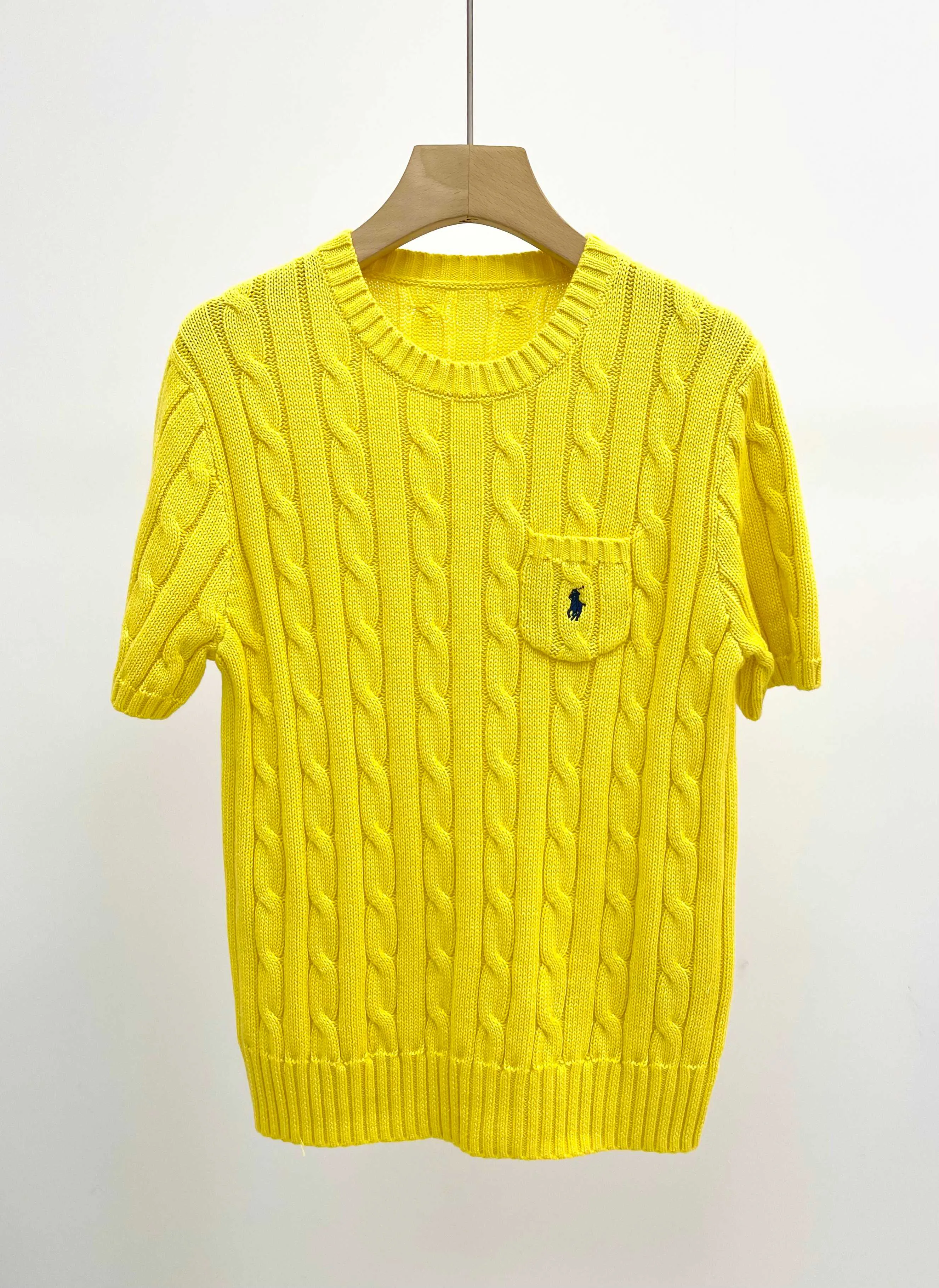 Джемперы И Свитеры Женские Ralph Lauren 13152129