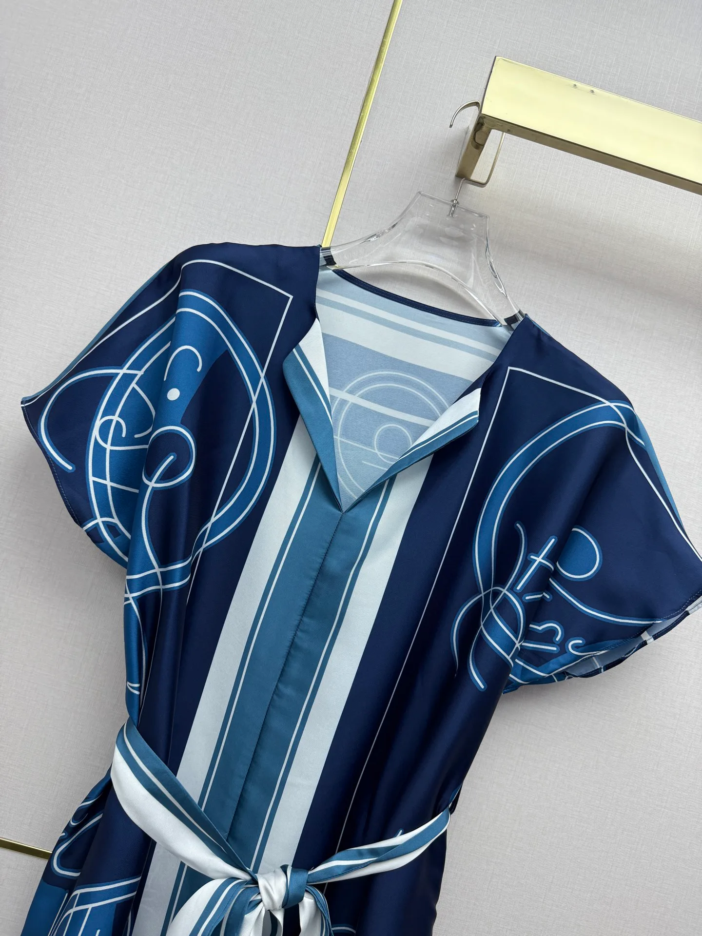 Платья Женские Hermes 11676726