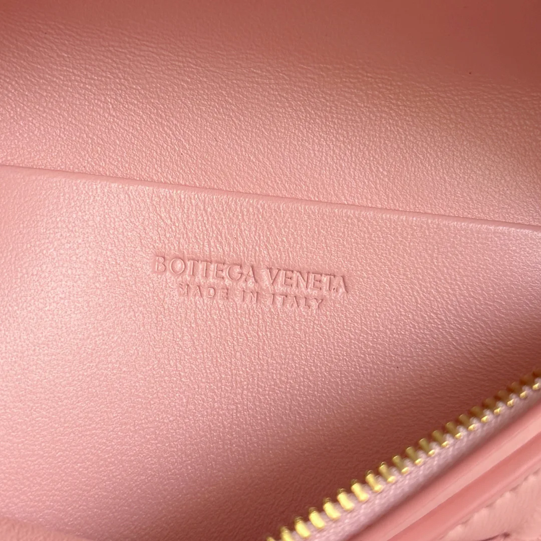 Сумки На Ремне Женские Bottega Veneta 902899