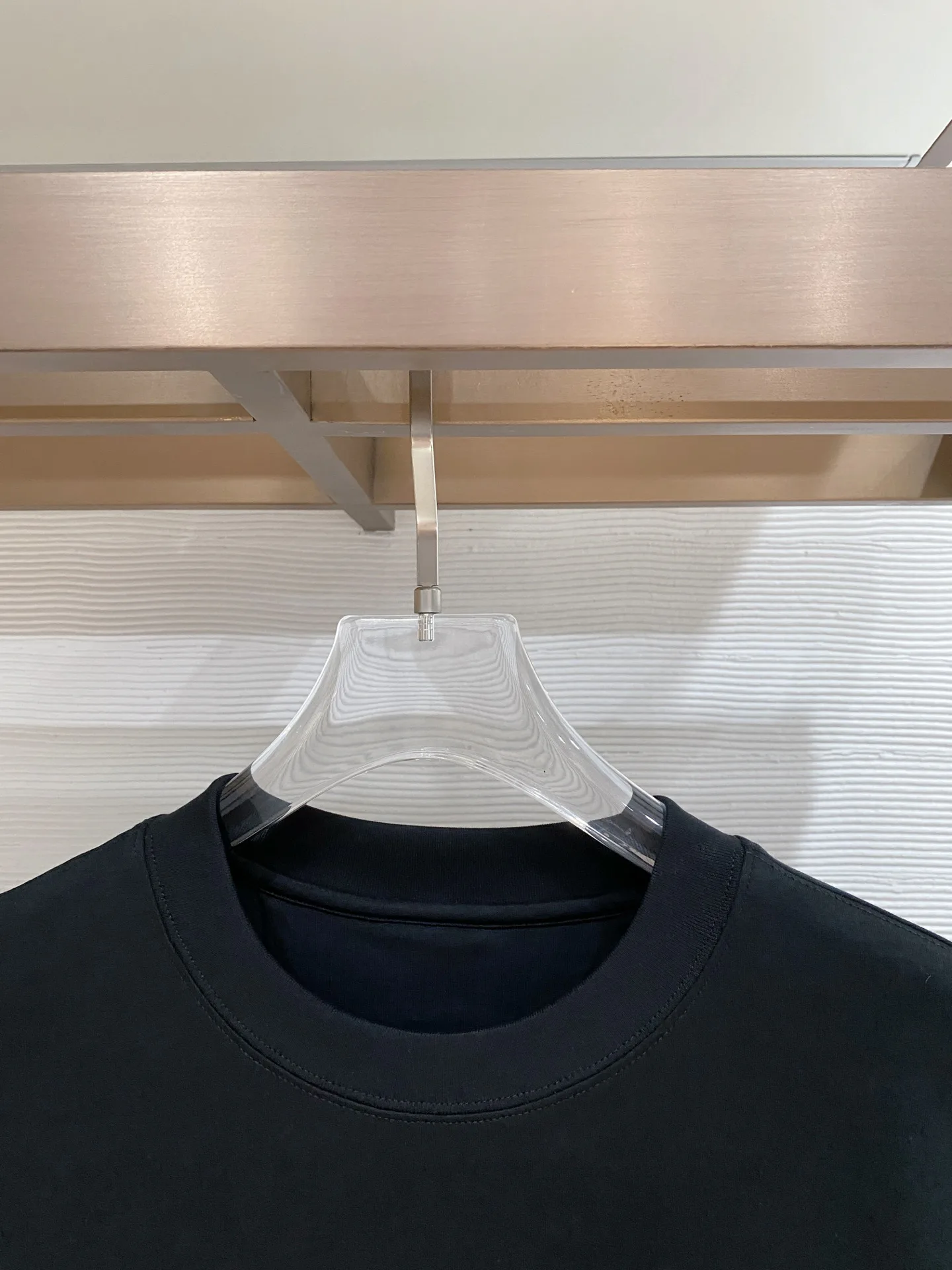 Футболки Мужские Prada 11584614