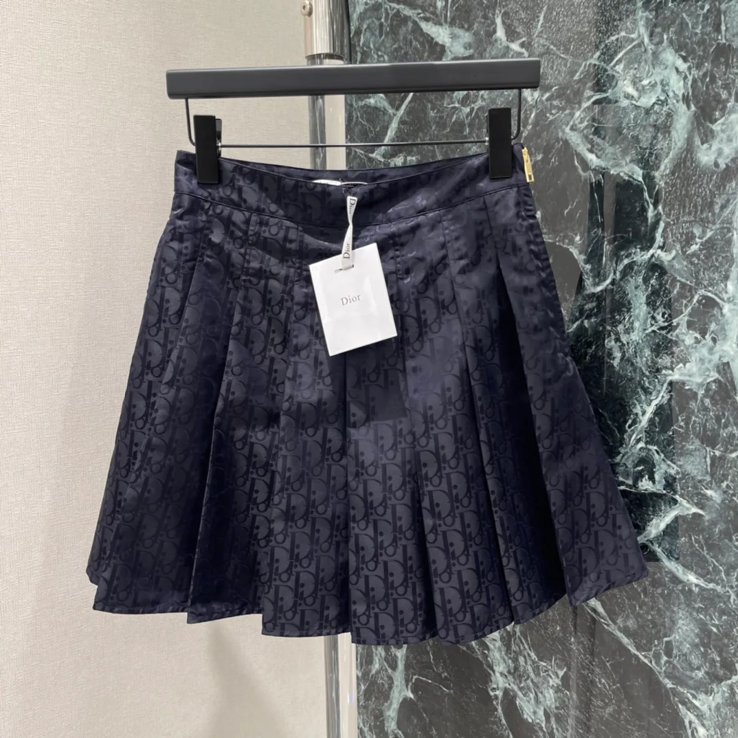 Юбки Женские Christian Dior 11211208
