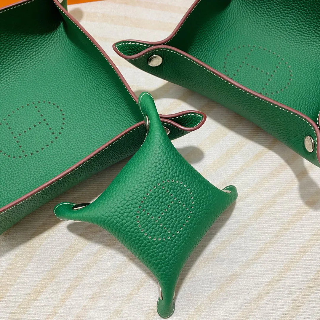 Посуда Hermes 16619