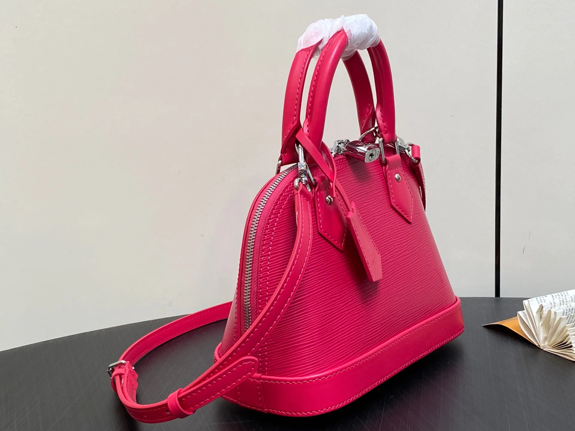 Сумки На Ремне Женские Louis Vuitton 10971