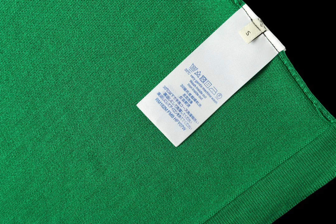 Футболки Женские Louis Vuitton 9163110