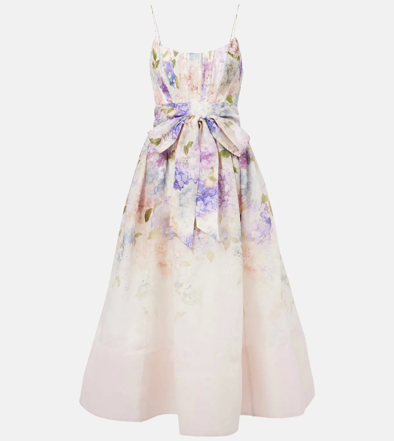 Платья Женские Zimmermann 11588292