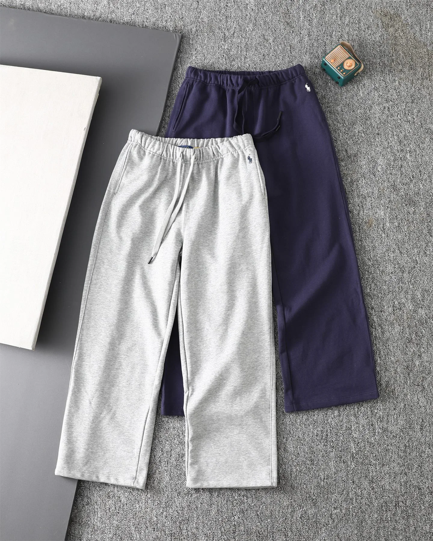 Шорты Женские Ralph Lauren 9182234