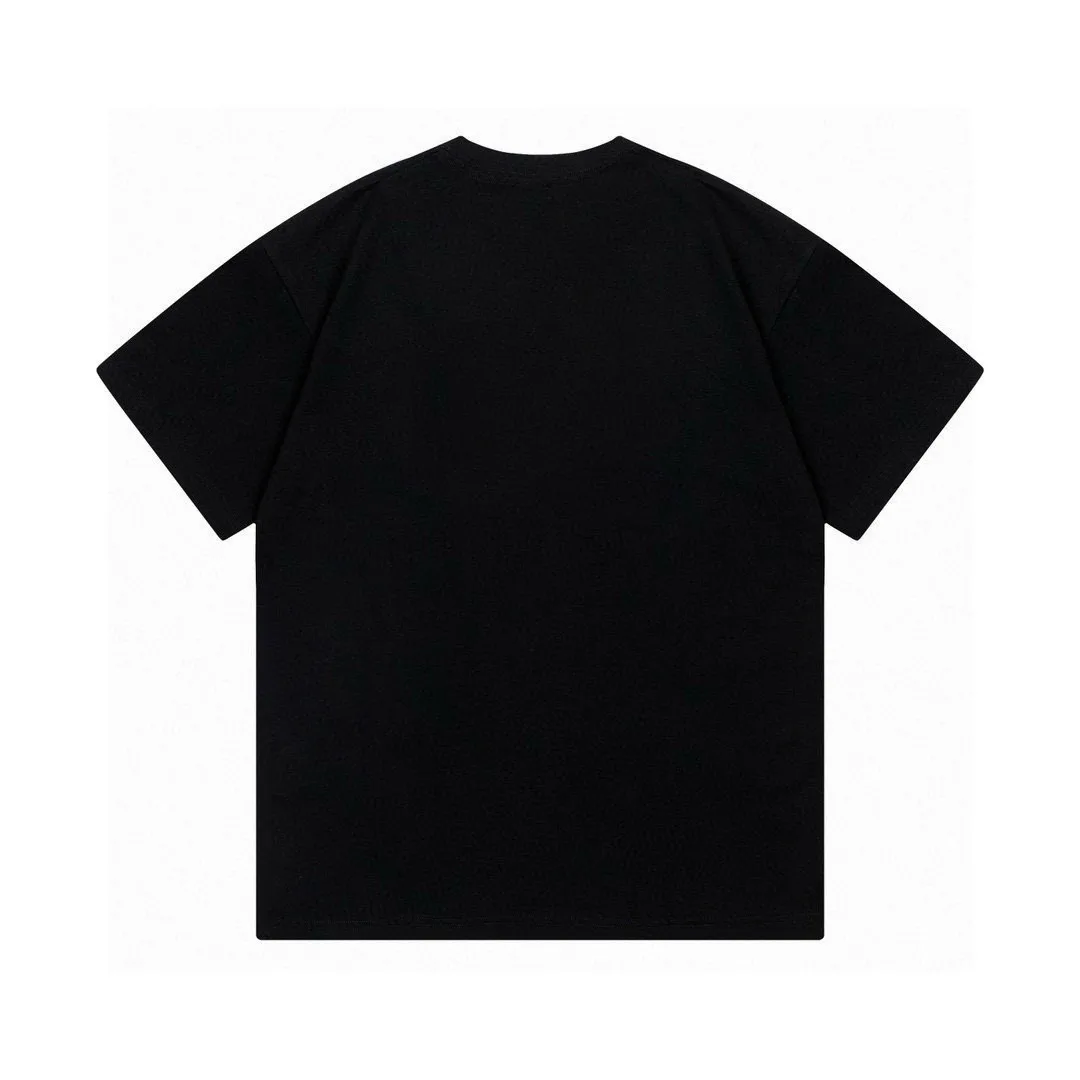 Футболки Женские Gucci 5068977