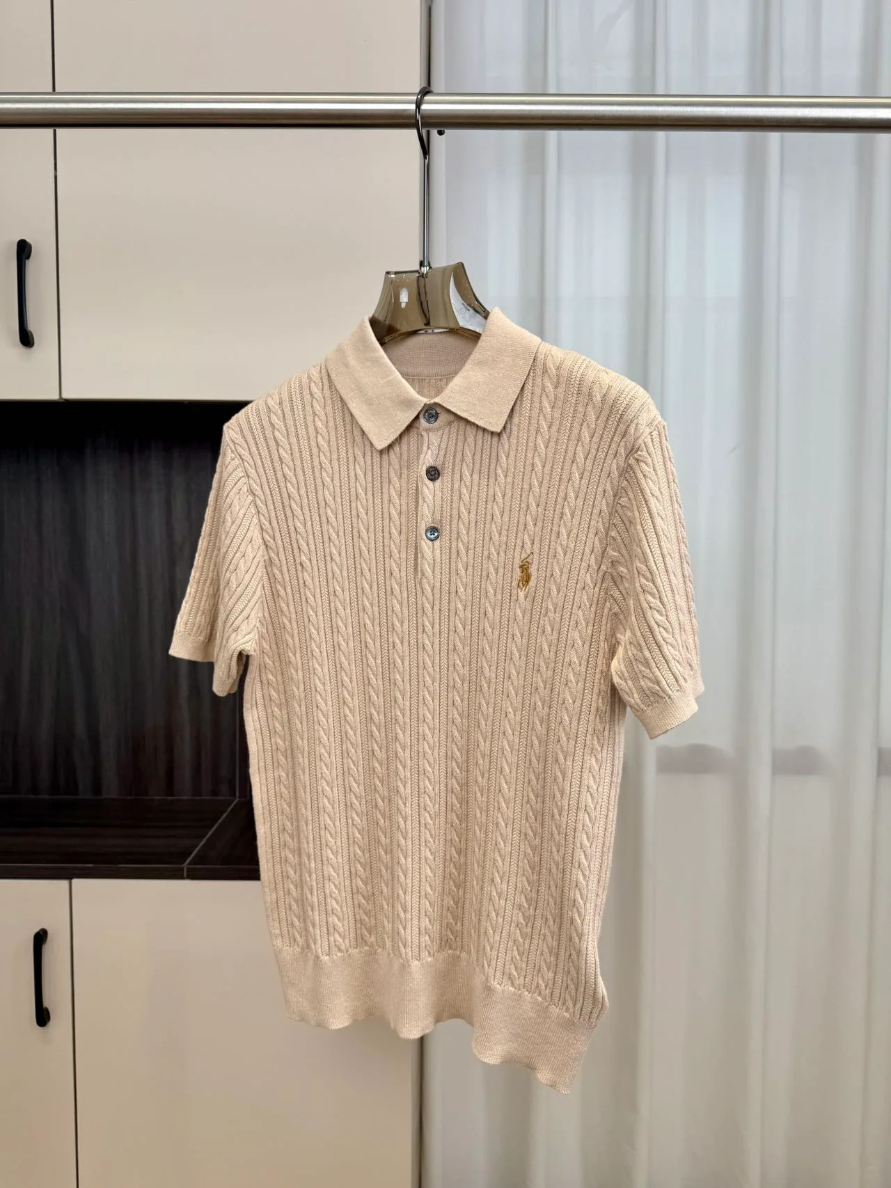 Джемперы И Свитеры Женские Ralph Lauren 13111430