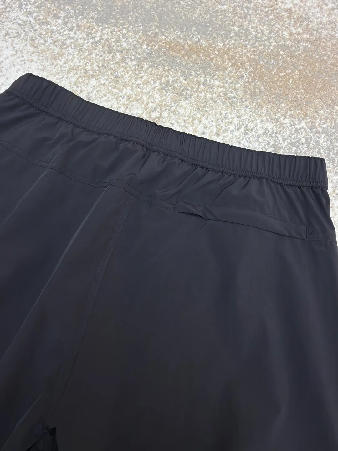 Брюки Женские Loewe 412894