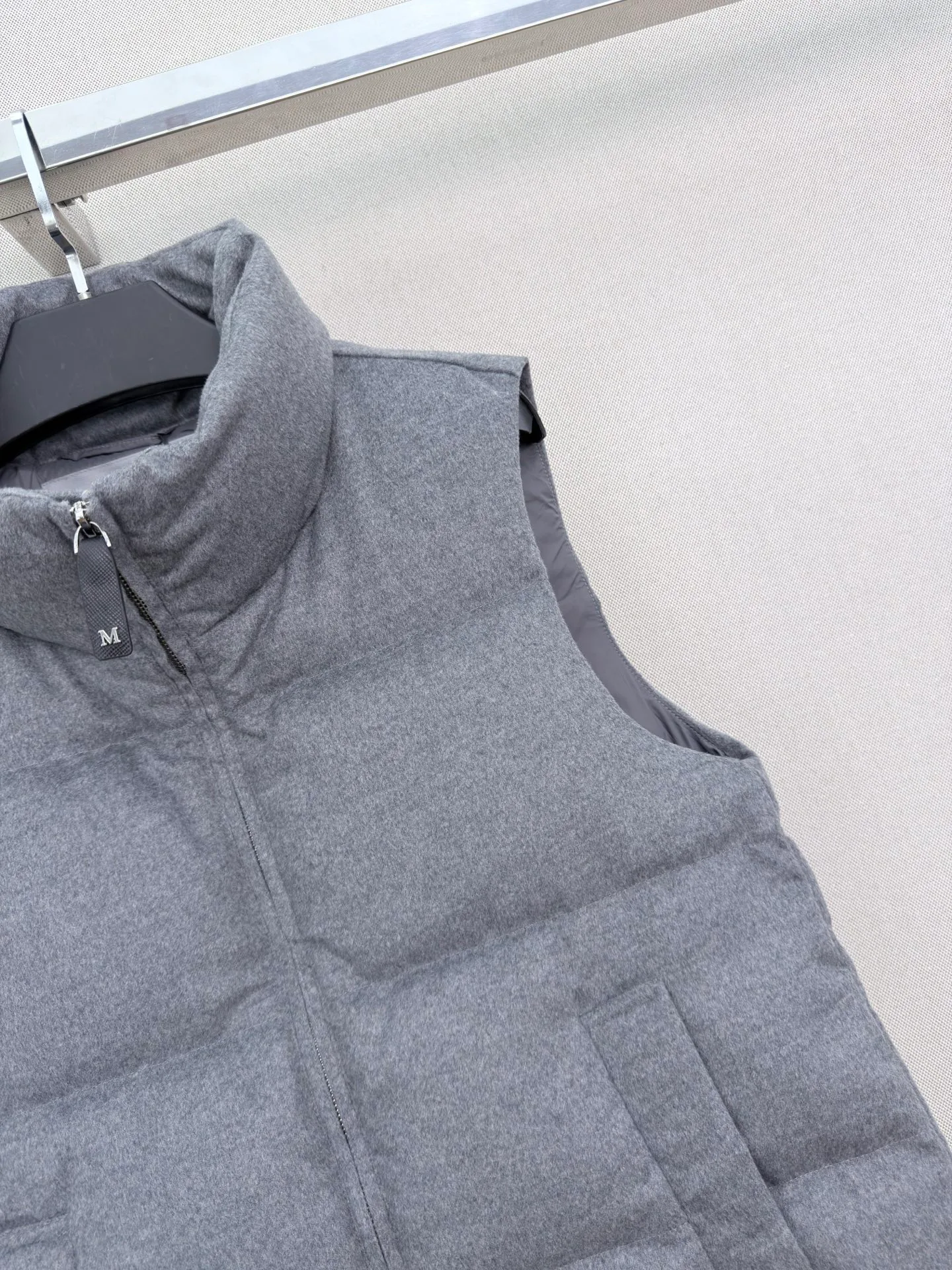 Жилеты Женские Max Mara 18108367