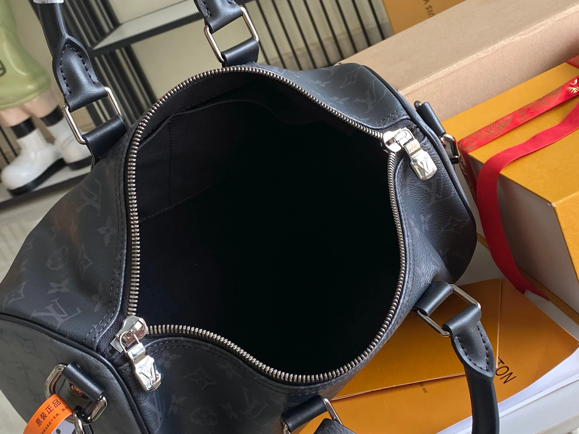 Сумки На Ремне Женские Louis Vuitton 36242