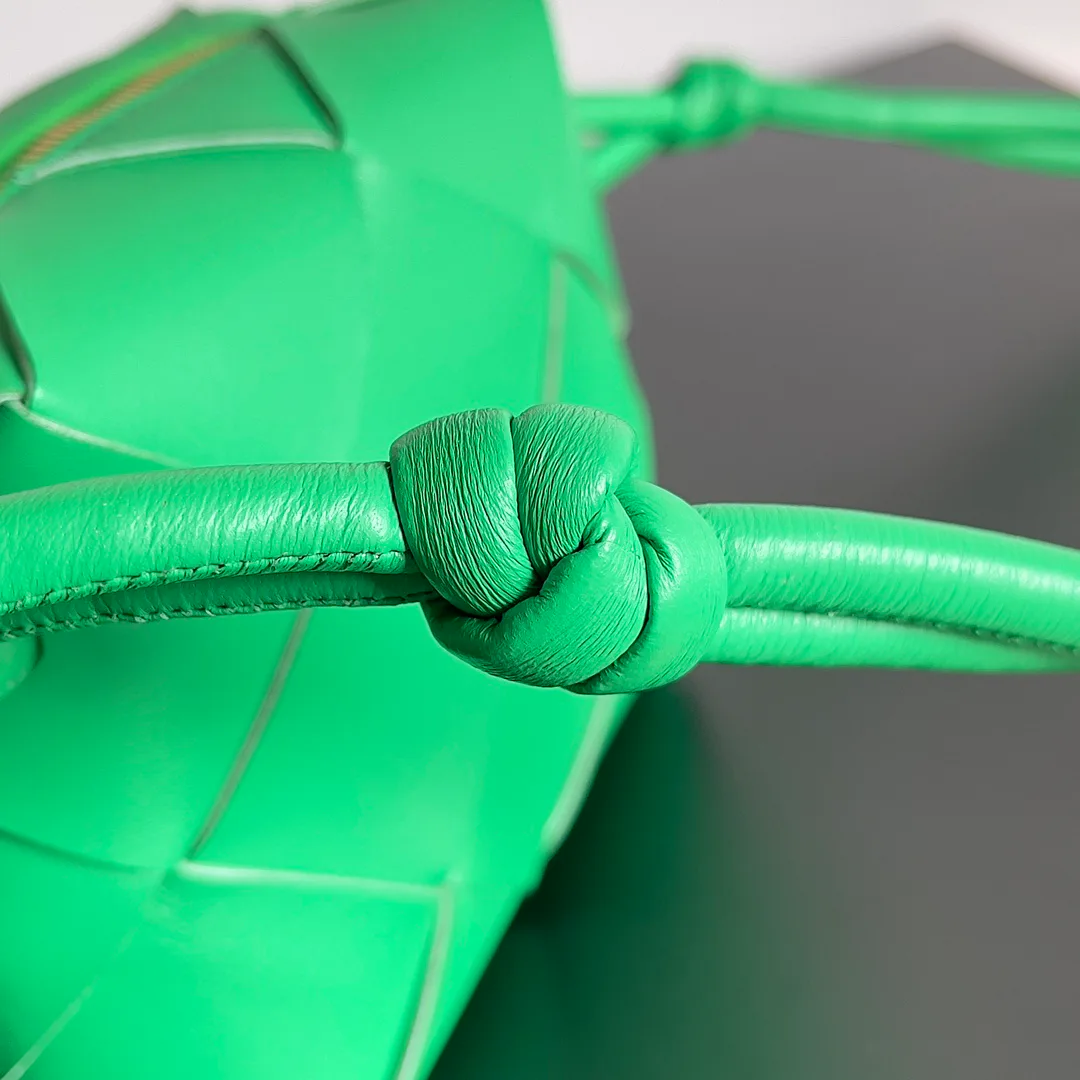 Сумки На Ремне Женские Bottega Veneta 269797