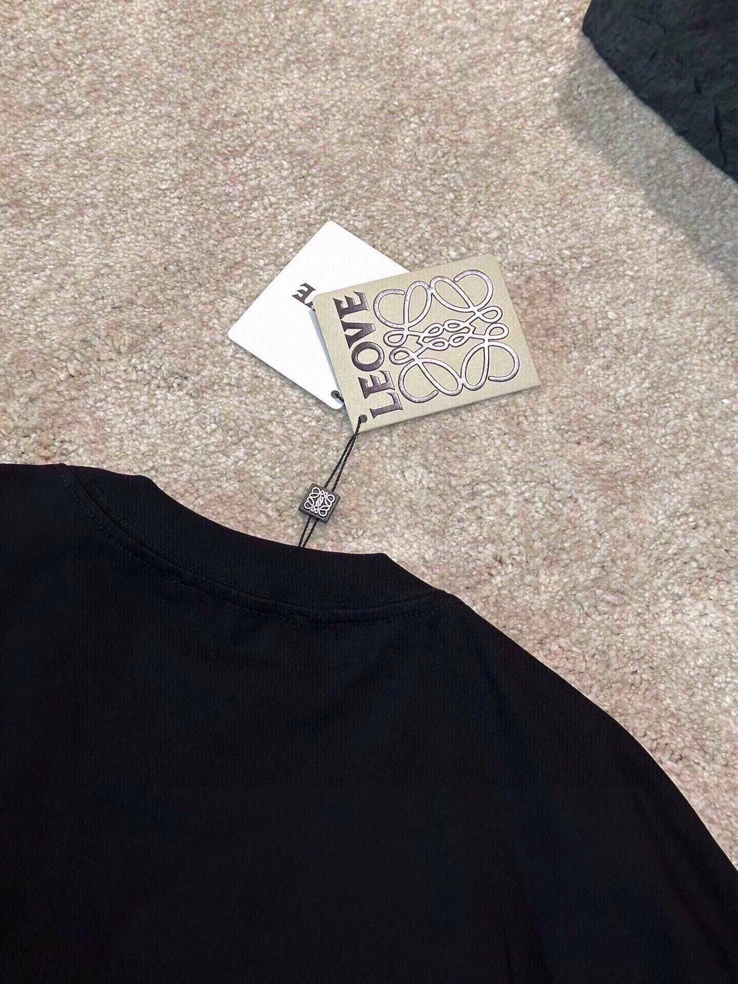 Футболки Женские Chrome Hearts 2237982