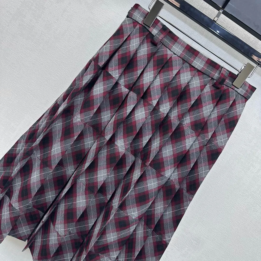 Юбки Женские Miu Miu 1267534