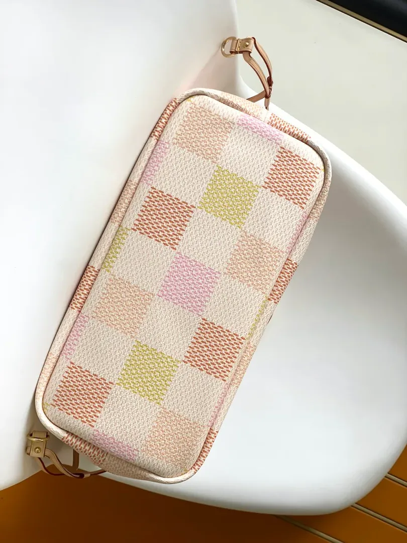 Классические Сумки Женские Louis Vuitton 17297