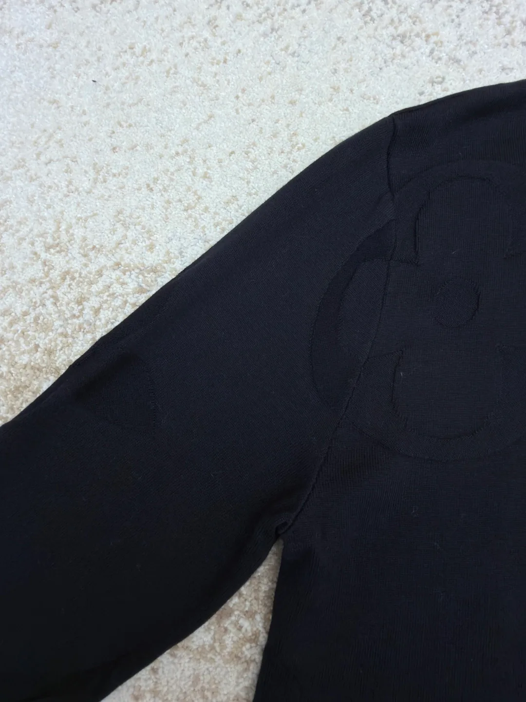 Джемперы И Свитеры Мужские Louis Vuitton 616536