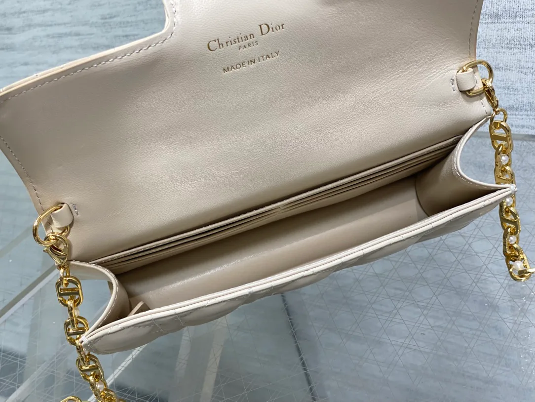 Сумки На Ремне Женские Christian Dior 274245