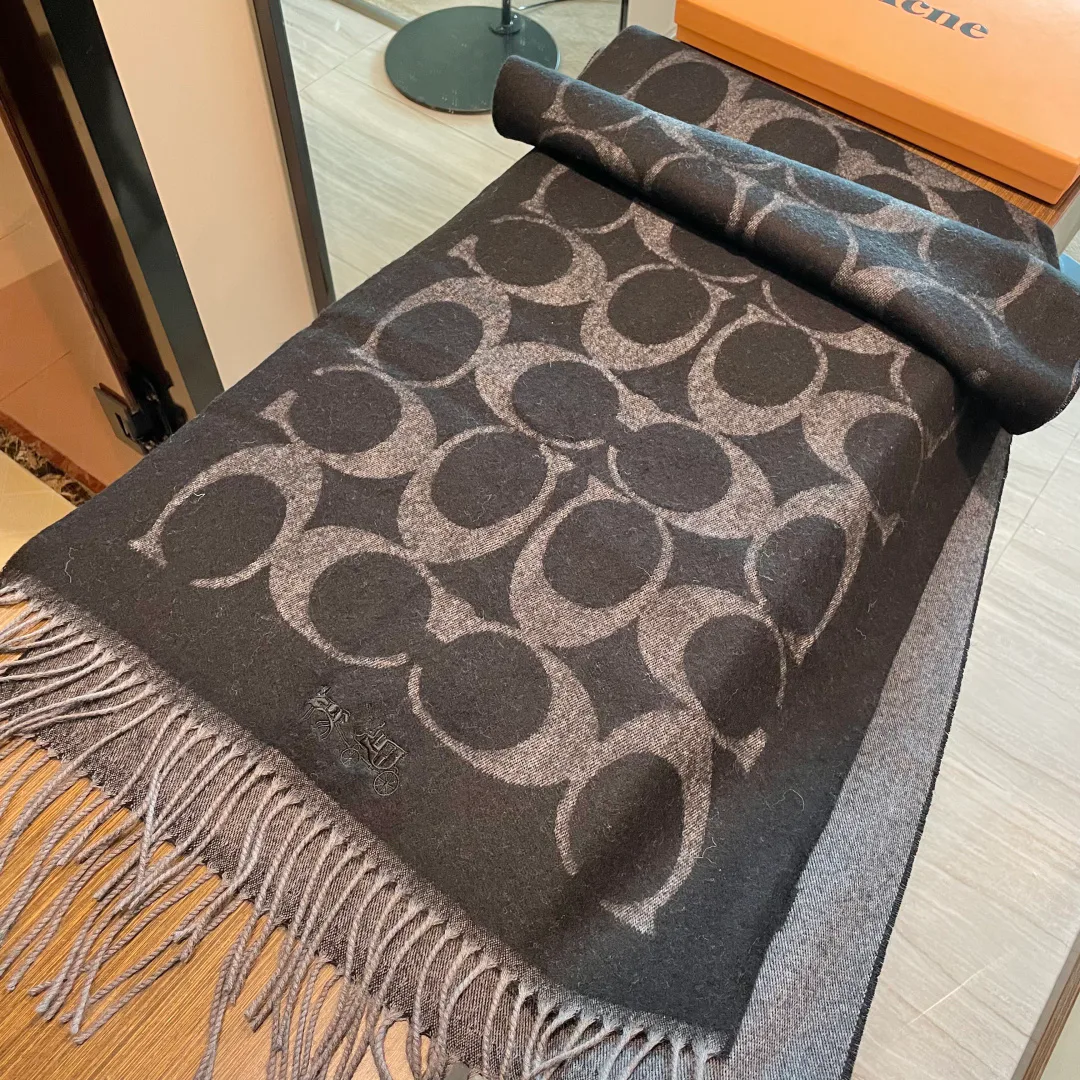 Шарфы Coach 588328