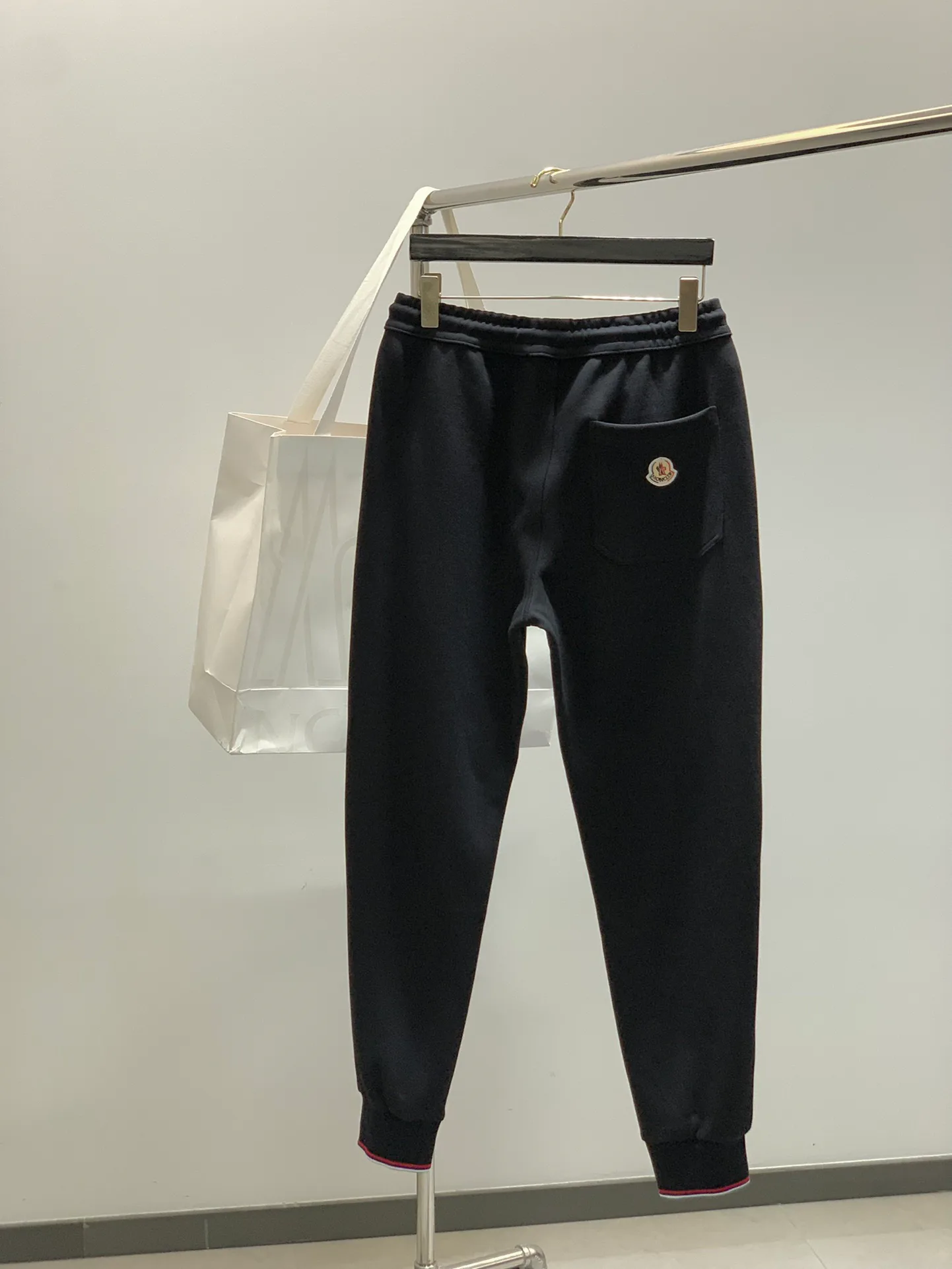 Спортивные Костюмы Мужские Moncler 10610626