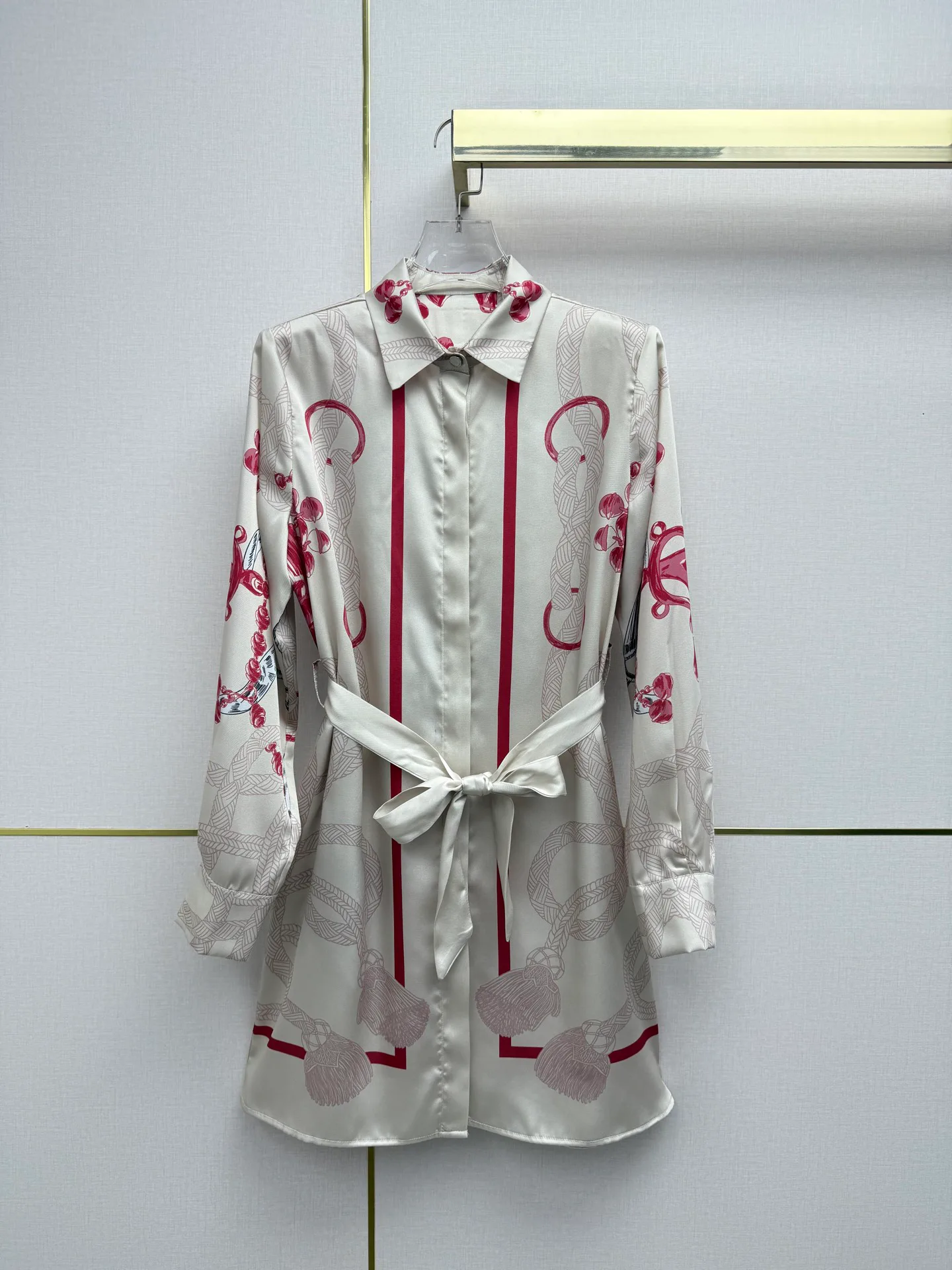 Платья Женские Hermes 11457666