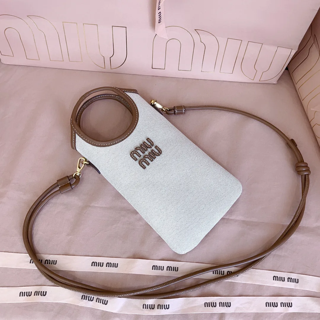 Сумки На Ремне Женские Miu Miu 11872273