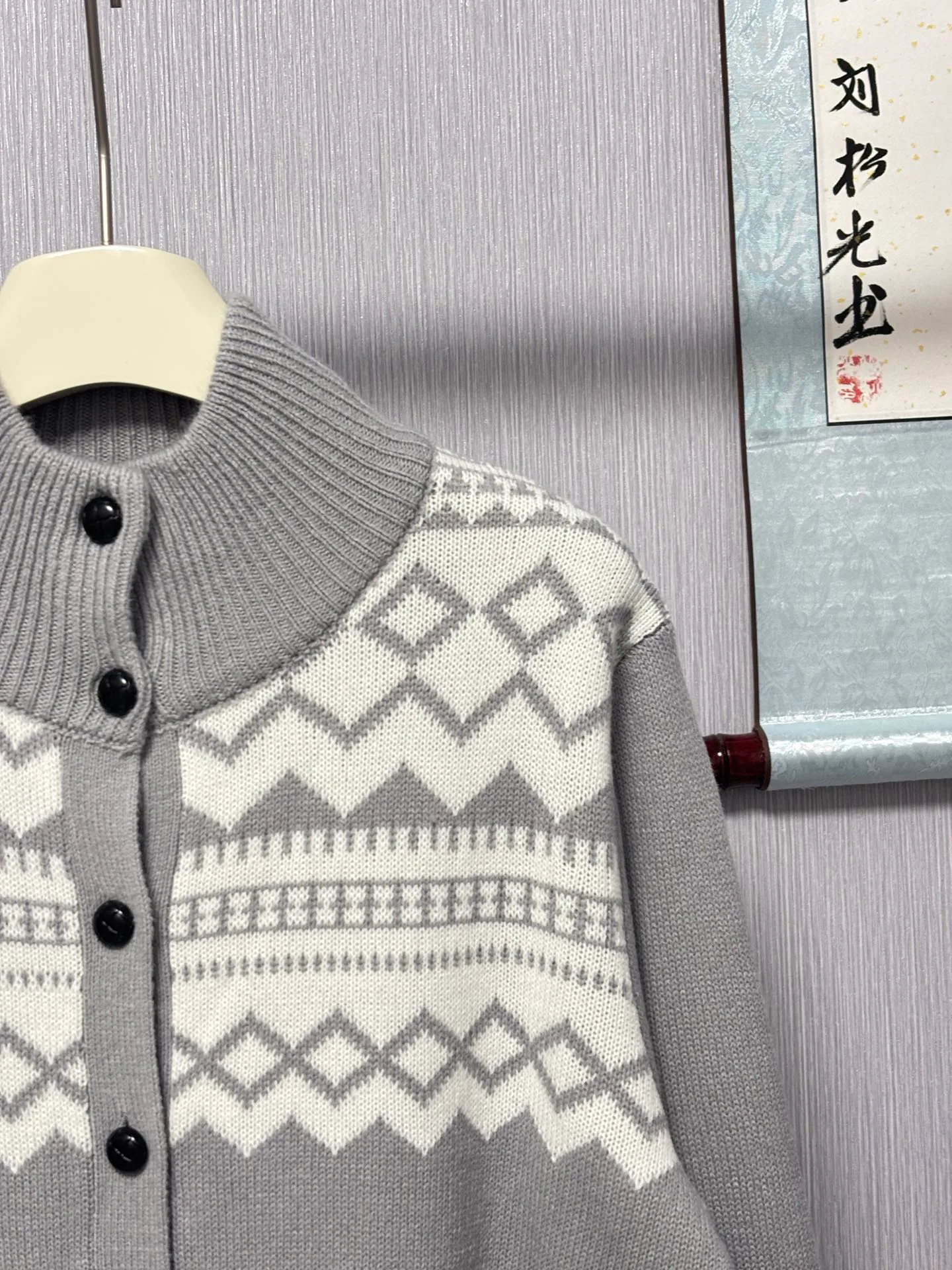 Джемперы И Свитеры Женские Loro Piana 422786