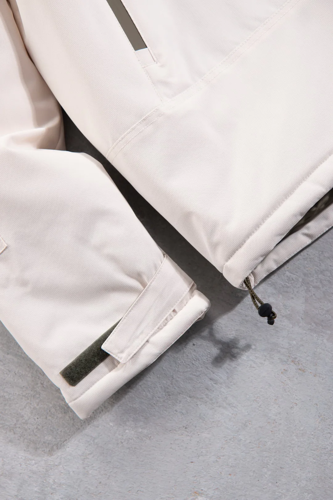 Куртки И Пуховики Мужские Ralph Lauren 1267084