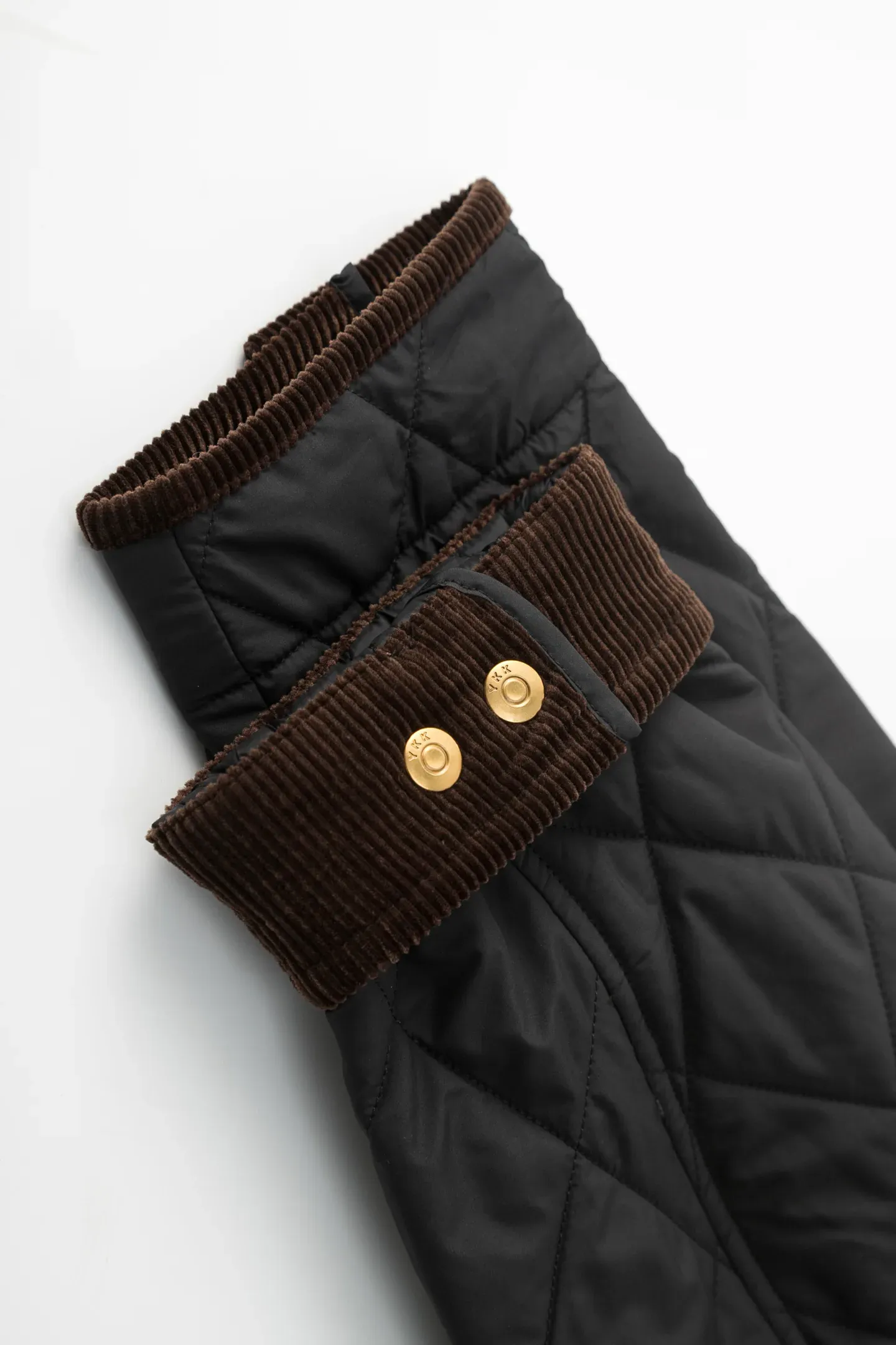 Куртки И Пуховики Мужские Ralph Lauren 266682