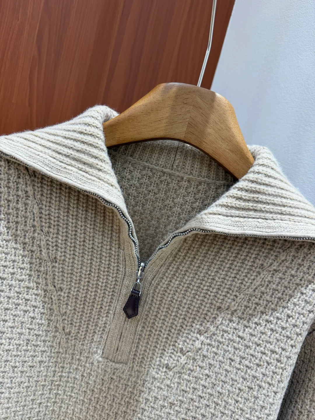 Джемперы И Свитеры Женские Loro Piana 19969403