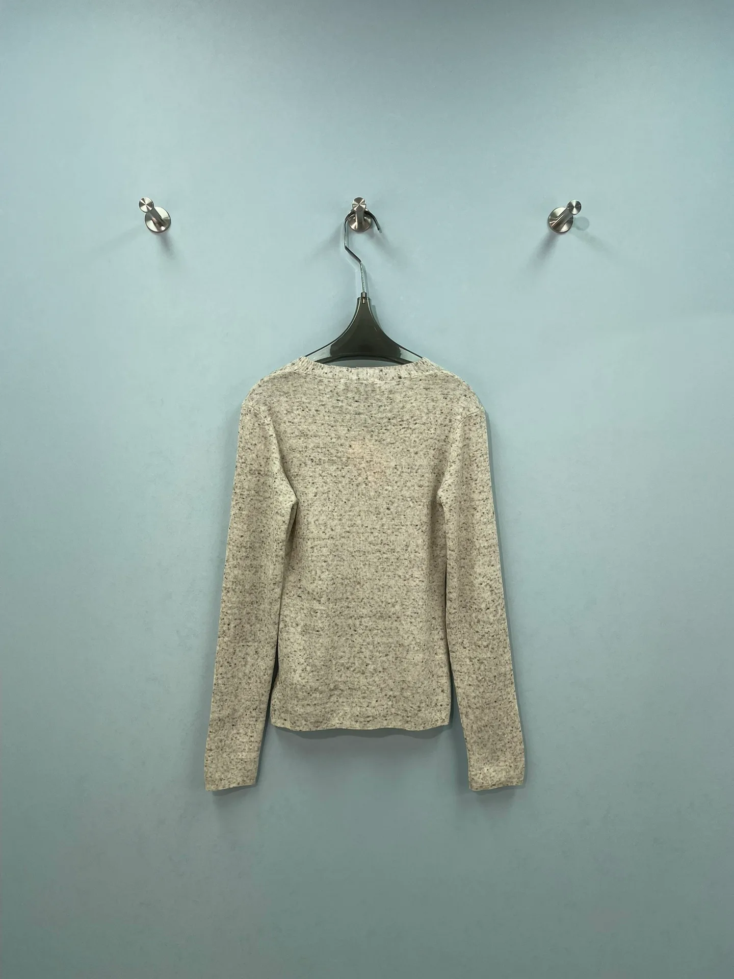 Джемперы И Свитеры Женские Miu Miu 17657369